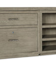 Linville Falls - Credenza