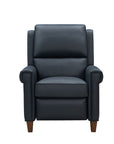 Kody - Recliner Push Through The Arm