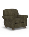 Winston - Fabric Chair