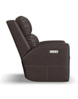 Score - Power Recliner