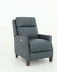 Charlotte - 2P Recliner