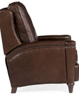 RC - Rylea Manual Recliner