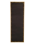 Vilmos - Metallic Mirror - Gold