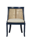 Spoonback - Side Chair Set of 2