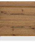 Cashiers - Bedroom Nightstand