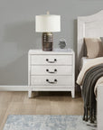 Arlington - Nightstand