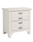 Bungalow - Night Stand