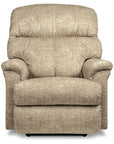 Reed Recliner