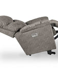 Morrison Recliner