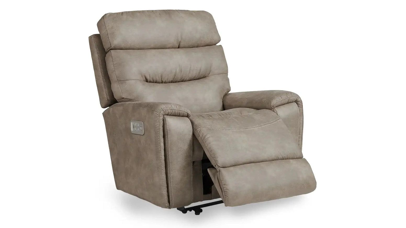 Soren Recliner