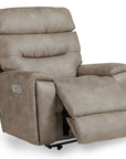 Soren Recliner