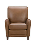 Bellbrook - Recliner Push Thru The Arm