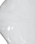 Abella - Ceramic Wall Decor (Set of 3)
