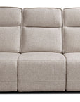 EZ Motion - E6H00H3 - Double Reclining Sofa