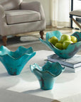 Teo - Wall Decor (Set of 3)