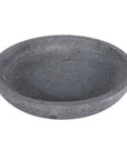 Ashen - Outdoor Bowl - Earth