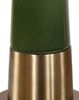 Riccardi - Table Lamp - Moss