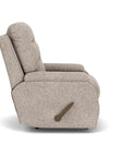 Kerrie - Reclining Chair