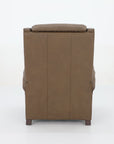 Barrett - 2P Recliner