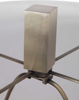 Zade - Table Lamp