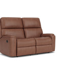 Rio - Reclining Loveseat