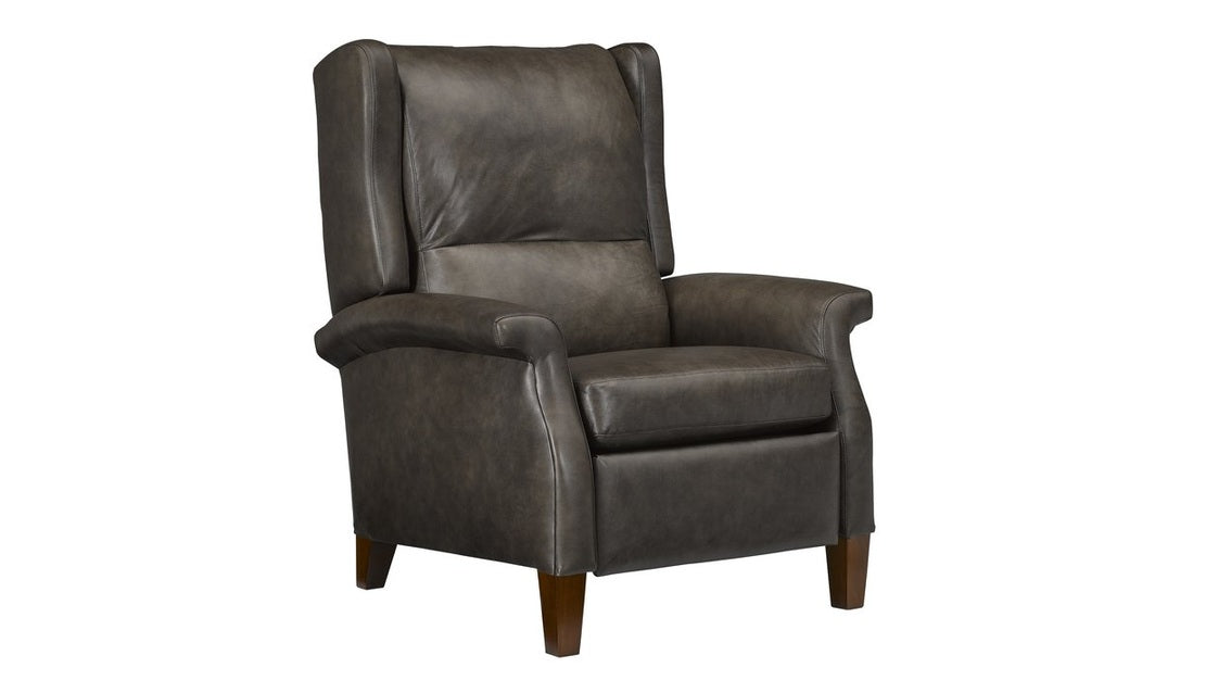 Cary Recliner