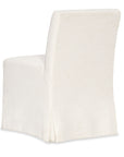 Commerce And Market - Ren Dining Chair