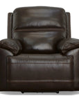 Jackson Power Recliner