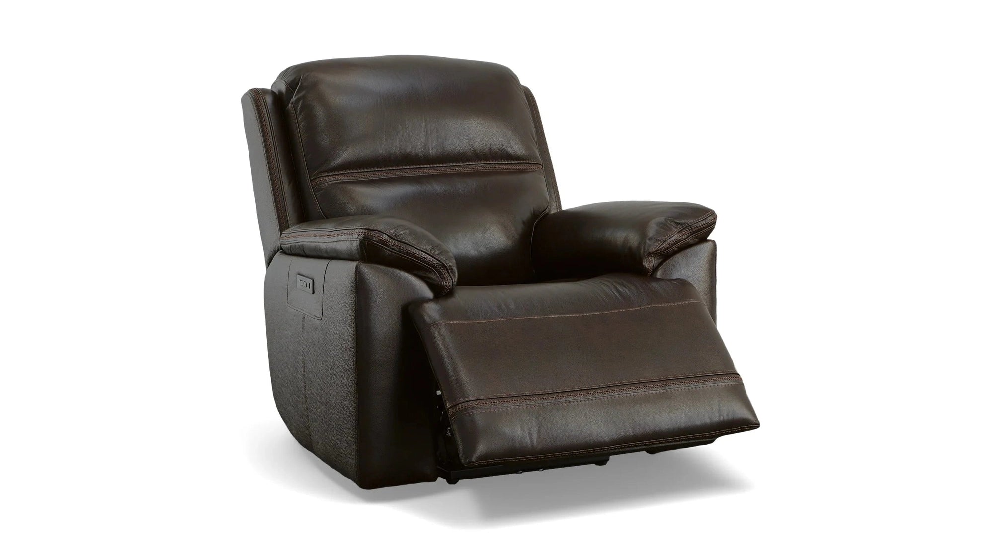 Jackson Power Recliner