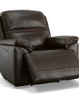 Jackson Power Recliner