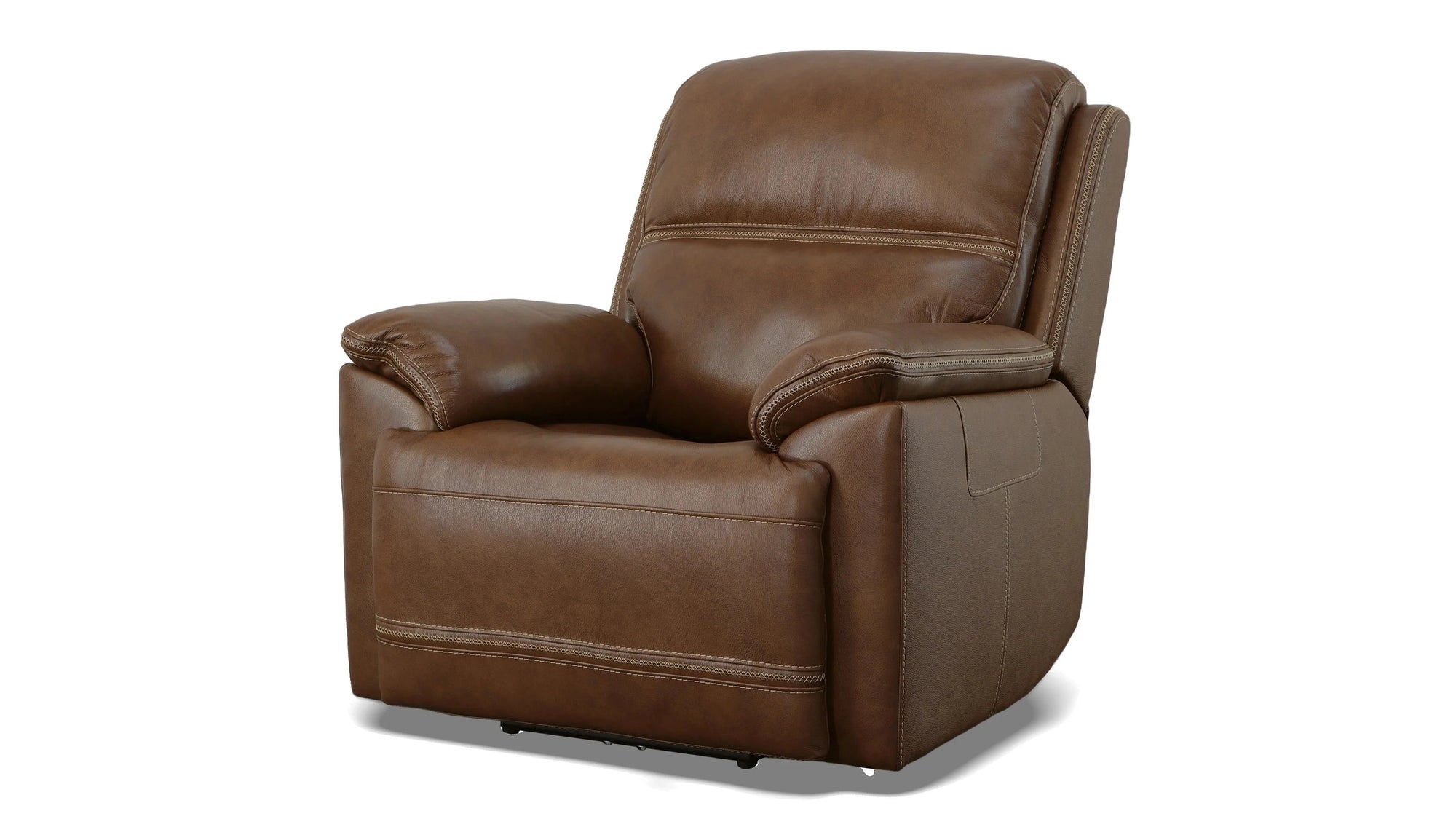 Jackson Power Recliner