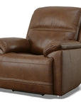 Jackson Power Recliner