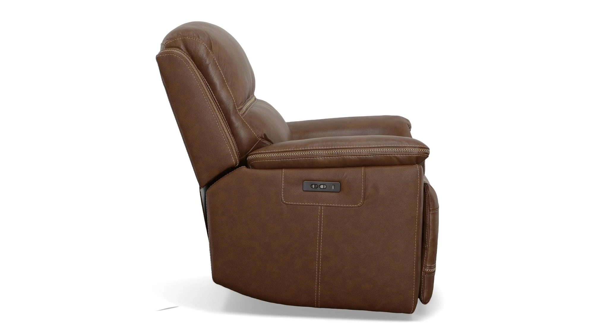Jackson Power Recliner