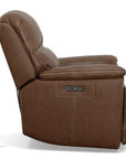 Jackson Power Recliner