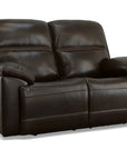Jackson Power Reclining Loveseat