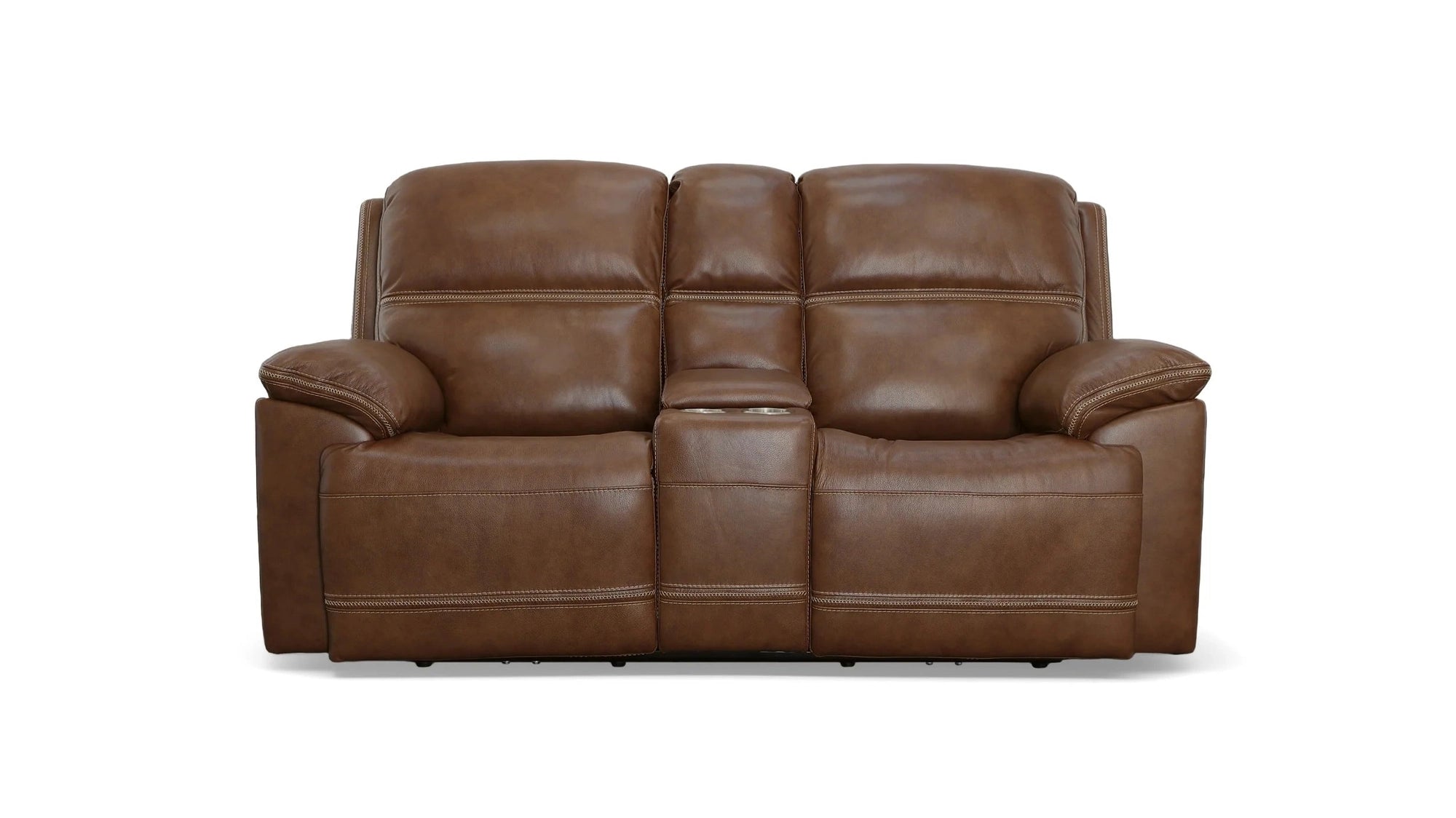 Jackson Power Reclining Loveseat