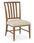 Big Sky - Side Chair Set of 2