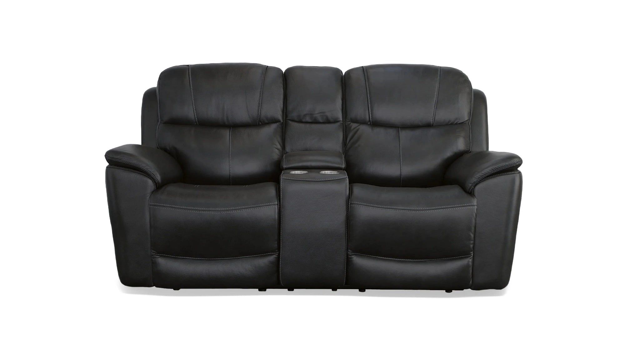 Crew Power Reclining Loveseat