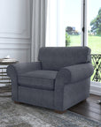 Vail - Chair