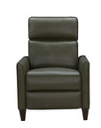 Jace - Recliner