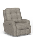 Devon - Recliner