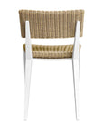 Calbas - Outdoor Dining Chair