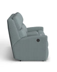 Catalina - Reclining Loveseat