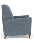 Digby - Recliner