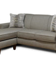SoHo Living - 6200 - Collegedale Sectional