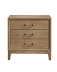 Arlington - Nightstand