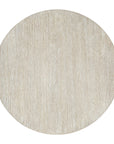 Modern Mood - Round Side Table