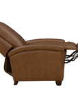 Briar - Power Recliner