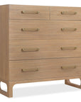 Banyon Bay - Dresser