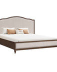 Bellevue - Bed